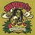 JAH ROOTS: Crucial