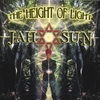 JAH SUN: The Height of Light