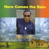 JAH TEMPO: Here Comes The Rain