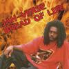 JAHVERSE: Bread Of Life