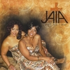 Jaia: Just As I Am