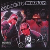 J.A.I.L: Street Smartz
