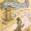 JAIME ADES: Sabio NiƱo