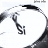 JAIME ADES: Sí
