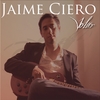JAIME CIERO: Volar