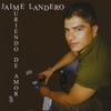JAIME LANDERO: Muriendo De Amor