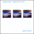 JAIME MORRIS: Balearic Bliss - Digital Del Mar 08