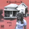 JAIMI SHUEY: Wrong Girl