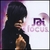 JAI: Focus - EP