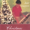 JAIR CRAWFORD: Jair Crawford: Christmas