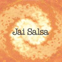 Jai Salsa : Jai