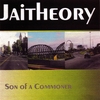 JAITHEORY: Son of a Common-er