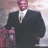 JAIYE BYNOE: The best hits of Jaiye Bynoe
