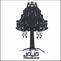 JaJa Productions Band : The Session