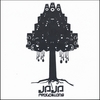 JAJA PRODUCTIONS BAND: The Session