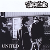 JAKALS (THE): United