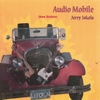 JERRY JAKALA: Audio Mobile(New Edition)