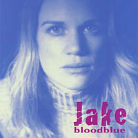 Jake : Bloodblue