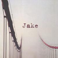Jake : Bridge
