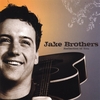 JAKE BROTHERS: Reflection of You