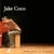 JAKE COCO: Broken Hearts and Fairytales