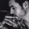 Jake Dean: Thank Your Friends