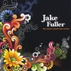 JAKE FULLER: The Sinner Meets The Savior