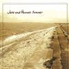 JAKE & HANNAH SUMNER: Jake & Hannah Sumner