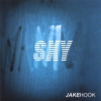 Jake Hook : Sxy