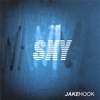 JAKE HOOK: Sxy