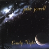 JAKE JEWELL: Lonely Nights