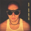 JAKE JIMMY KENNY: Blast