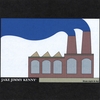 JAKE JIMMY KENNY: blues night and day