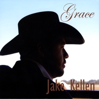 Jake Kellen : Grace