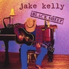 JAKE KELLY: black sheep