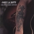 JAKE LA BOTZ: Graveyard Jones