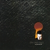 Jake Oken-Berg: Out The Door EP