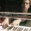Jake Oken-Berg: Find Love EP