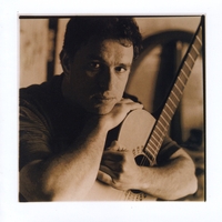 Jake Reichbart : 16 Songs