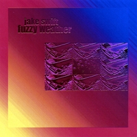 Jake Swift : Fuzzy Weather