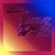 JAKE SWIFT: Fuzzy Weather