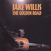 JAKE WILLIS: Golden Road