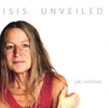 JAKI WHITREN: Isis Unveiled