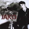 Jako  (Kevin Jako): No Way Out