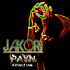 Jakori: Payn