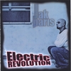 JAK PARIS: Electric Revolution