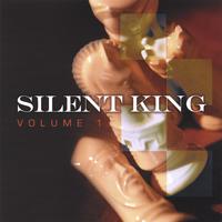 Jakstoni Dias : Silent King Vol 1