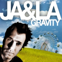 JA&LA : Gravity
