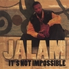 JALAM: It's Not Impossible