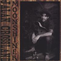 Jalan Crossland : Moonshiner